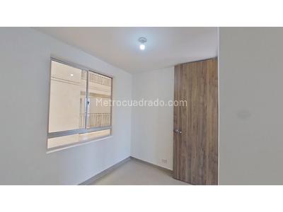 Apartamento de 3 alcobas en venta en Santa Barbara, Cali, 49 m² · foto 13 de 20