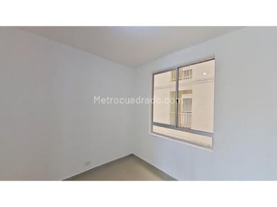 Apartamento de 3 alcobas en venta en Santa Barbara, Cali, 49 m² · foto 16 de 20