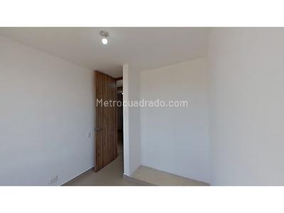 Apartamento de 3 alcobas en venta en Santa Barbara, Cali, 49 m² · foto 17 de 20