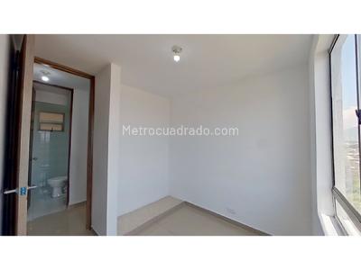 Apartamento de 3 alcobas en venta en Santa Barbara, Cali, 49 m² · foto 18 de 20