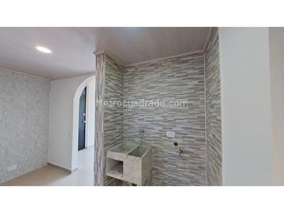 Apartamento de 3 alcobas en venta en Santa Barbara, Cali, 49 m² · foto 19 de 20