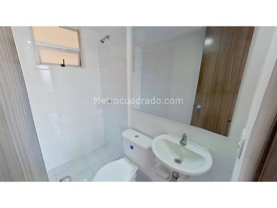Apartamento de 3 alcobas en venta en Santa Barbara, Cali, 49 m² · foto 20 de 20