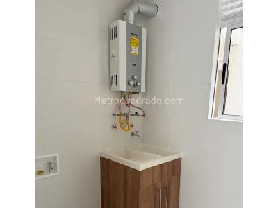 Apartamento de 2 alcobas en venta en Ciudad Jardin, Cali, 96 m² · foto 12 de 12