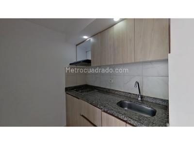 Apartamento de 2 alcobas en venta en Hacienda Kachipay, Cali, 61 m² · foto 4 de 20