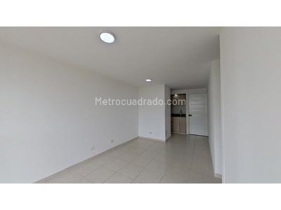 Apartamento de 2 alcobas en venta en Hacienda Kachipay, Cali, 61 m² · foto 5 de 20