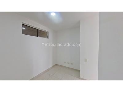 Apartamento de 2 alcobas en venta en Hacienda Kachipay, Cali, 61 m² · foto 7 de 20
