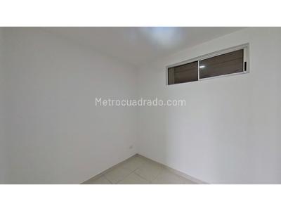 Apartamento de 2 alcobas en venta en Hacienda Kachipay, Cali, 61 m² · foto 8 de 20