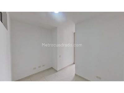 Apartamento de 2 alcobas en venta en Hacienda Kachipay, Cali, 61 m² · foto 9 de 20
