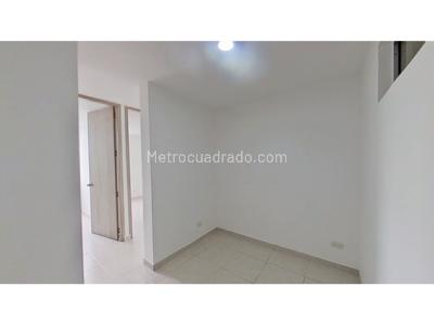 Apartamento de 2 alcobas en venta en Hacienda Kachipay, Cali, 61 m² · foto 12 de 20