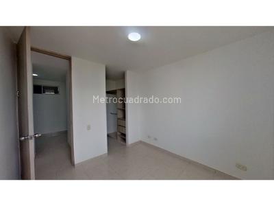 Apartamento de 2 alcobas en venta en Hacienda Kachipay, Cali, 61 m² · foto 13 de 20