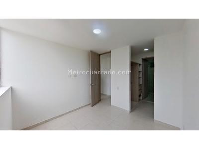Apartamento de 2 alcobas en venta en Hacienda Kachipay, Cali, 61 m² · foto 15 de 20