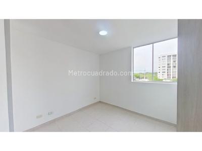 Apartamento de 2 alcobas en venta en Hacienda Kachipay, Cali, 61 m² · foto 18 de 20