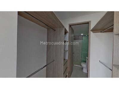 Apartamento de 2 alcobas en venta en Hacienda Kachipay, Cali, 61 m² · foto 19 de 20