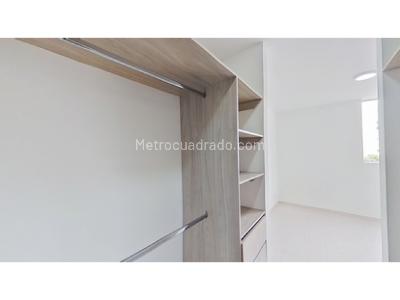 Apartamento de 2 alcobas en venta en Hacienda Kachipay, Cali, 61 m² · foto 20 de 20