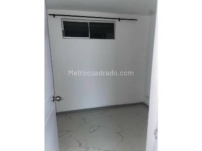 Apartamento de 3 alcobas en venta en Hacienda Kachipay, Cali, 61 m² · foto 3 de 14