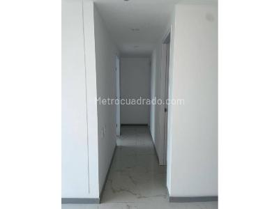 Apartamento de 3 alcobas en venta en Hacienda Kachipay, Cali, 61 m² · foto 4 de 14