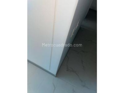 Apartamento de 3 alcobas en venta en Hacienda Kachipay, Cali, 61 m² · foto 6 de 14