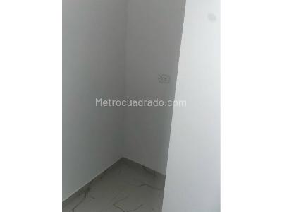 Apartamento de 3 alcobas en venta en Hacienda Kachipay, Cali, 61 m² · foto 8 de 14
