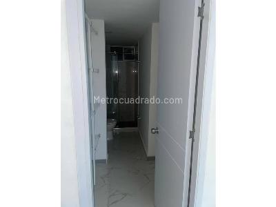 Apartamento de 3 alcobas en venta en Hacienda Kachipay, Cali, 61 m² · foto 10 de 14