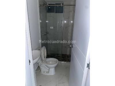 Apartamento de 3 alcobas en venta en Hacienda Kachipay, Cali, 61 m² · foto 11 de 14
