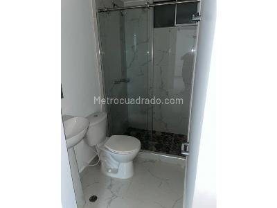Apartamento de 3 alcobas en venta en Hacienda Kachipay, Cali, 61 m² · foto 12 de 14