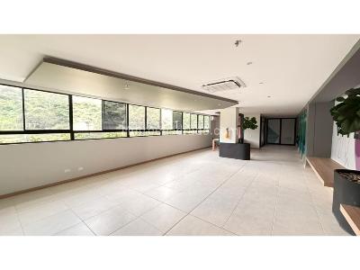 Apartaestudio en venta en Chipichape, Cali, 32 m² · foto 7 de 8