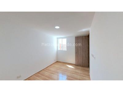 Apartamento de 2 alcobas en venta en Vivero Parque Residencial, Cali, 52 m² · foto 5 de 18