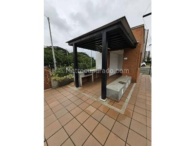 Apartamento de 2 alcobas en venta en Vivero Parque Residencial, Cali, 52 m² · foto 17 de 18