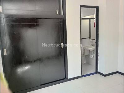 Apartamento en venta en Prados Del Norte, Cali · foto 3 de 15