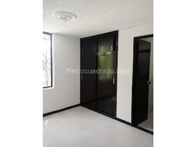 Apartamento en venta en Prados Del Norte, Cali · foto 5 de 15
