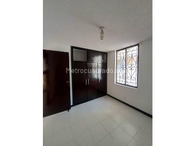 Apartamento en venta en Prados Del Norte, Cali · foto 6 de 15