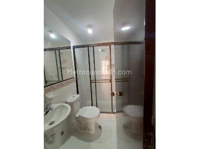 Apartamento en venta en Prados Del Norte, Cali · foto 7 de 15