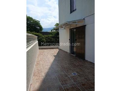 Apartamento en venta en Prados Del Norte, Cali · foto 8 de 15