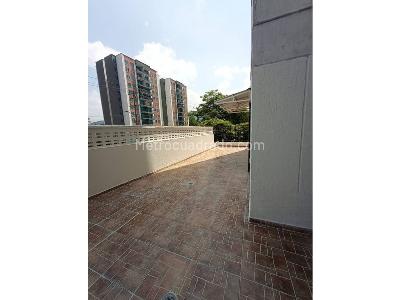 Apartamento en venta en Prados Del Norte, Cali · foto 9 de 15