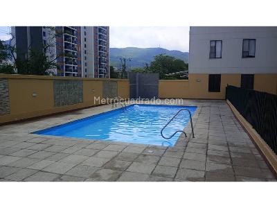 Apartamento en venta en Prados Del Norte, Cali · foto 10 de 15