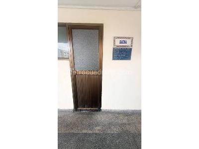 Apartamento en venta en Prados Del Norte, Cali · foto 11 de 15