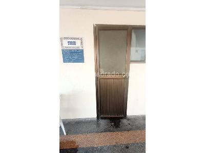 Apartamento en venta en Prados Del Norte, Cali · foto 12 de 15