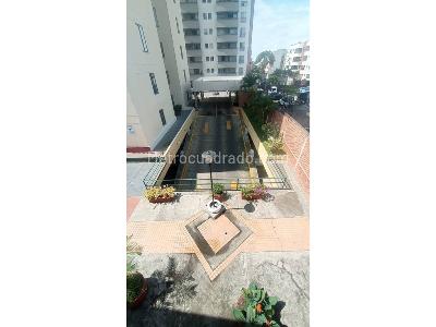 Apartamento en venta en Prados Del Norte, Cali · foto 13 de 15