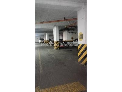 Apartamento en venta en Prados Del Norte, Cali · foto 14 de 15
