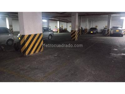 Apartamento en venta en Prados Del Norte, Cali · foto 15 de 15