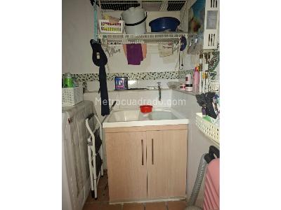 Apartamento de 2 alcobas en venta en Ciudad Melendez, Cali, 76 m² · foto 20 de 20
