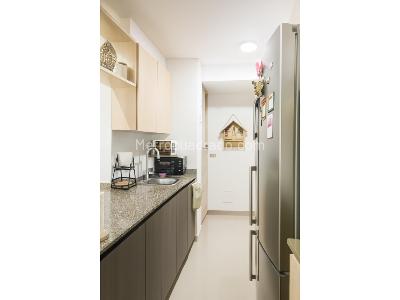 Apartamento de 2 alcobas en venta en Ciudad Melendez, Cali, 76 m² · foto 4 de 20