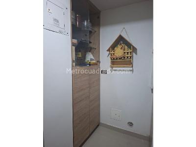 Apartamento de 2 alcobas en venta en Ciudad Melendez, Cali, 76 m² · foto 7 de 20