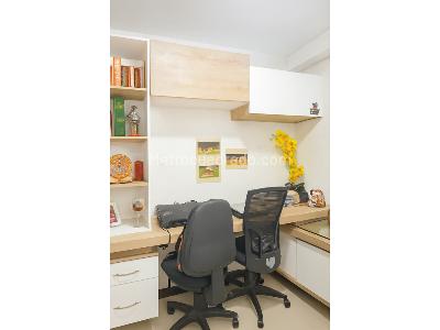 Apartamento de 2 alcobas en venta en Ciudad Melendez, Cali, 76 m² · foto 10 de 20
