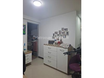 Apartamento de 2 alcobas en venta en Ciudad Melendez, Cali, 76 m² · foto 15 de 20