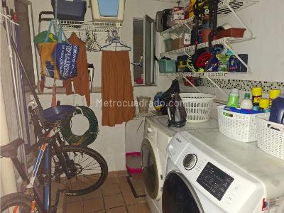 Apartamento de 2 alcobas en venta en Ciudad Melendez, Cali, 76 m² · foto 19 de 20