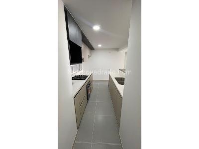 Apartamento en venta en Pance, Cali · foto 3 de 20
