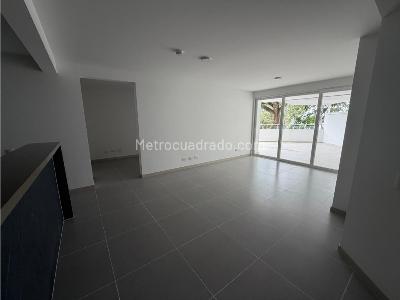 Apartamento en venta en Pance, Cali · foto 4 de 20