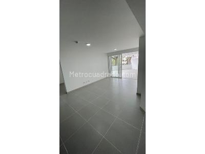 Apartamento en venta en Pance, Cali · foto 5 de 20
