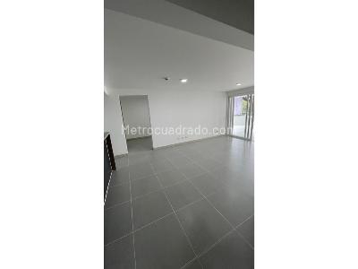 Apartamento en venta en Pance, Cali · foto 6 de 20